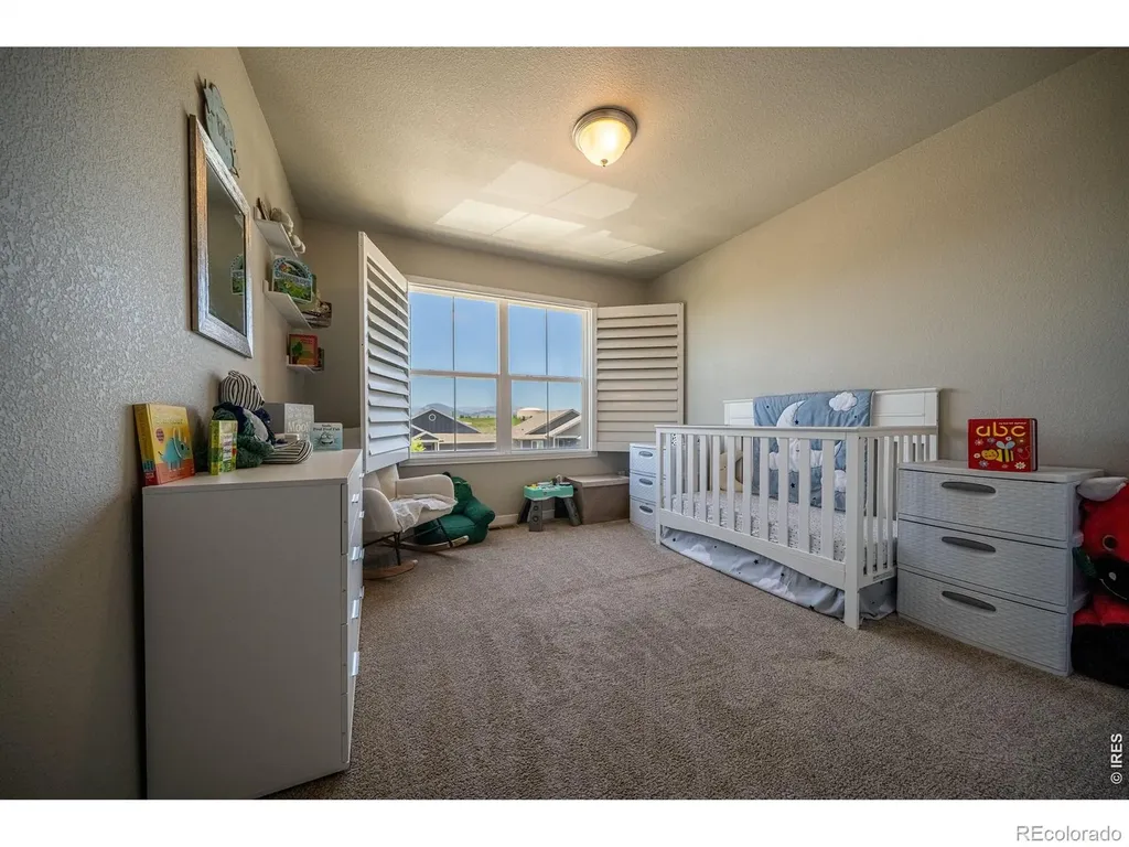 2402 Barela Drive Berthoud CO 80513