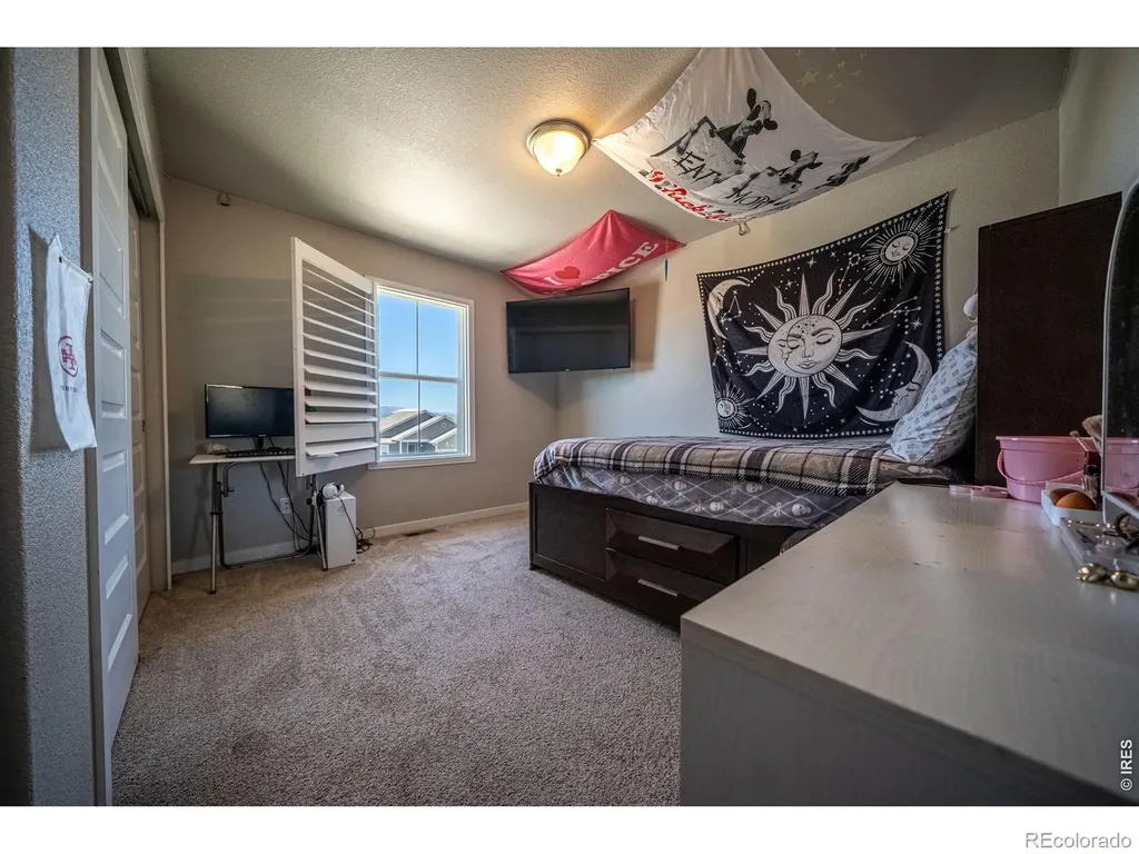2402 Barela Drive Berthoud CO 80513
