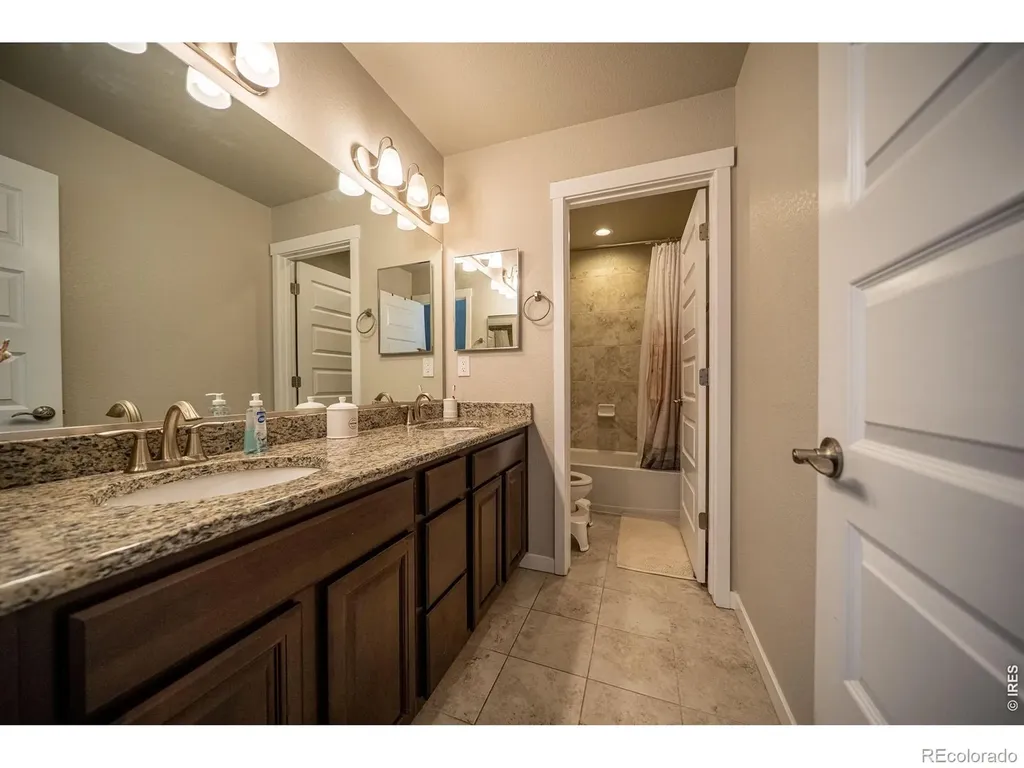 2402 Barela Drive Berthoud CO 80513