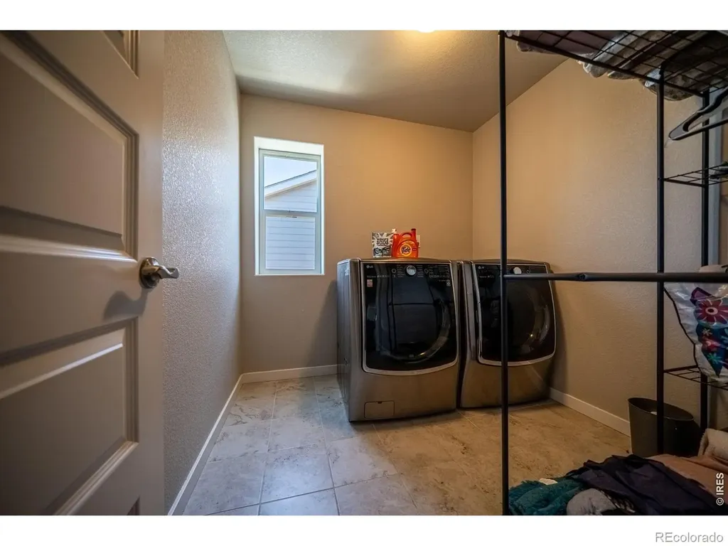 2402 Barela Drive Berthoud CO 80513