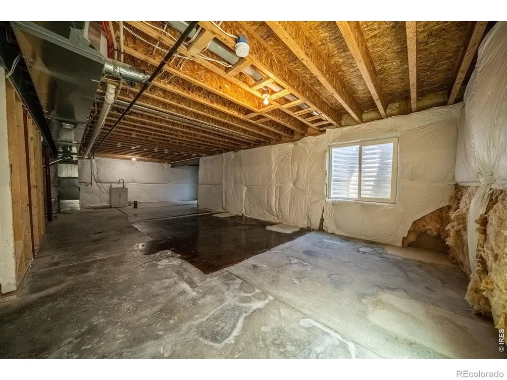 2402 Barela Drive Berthoud CO 80513