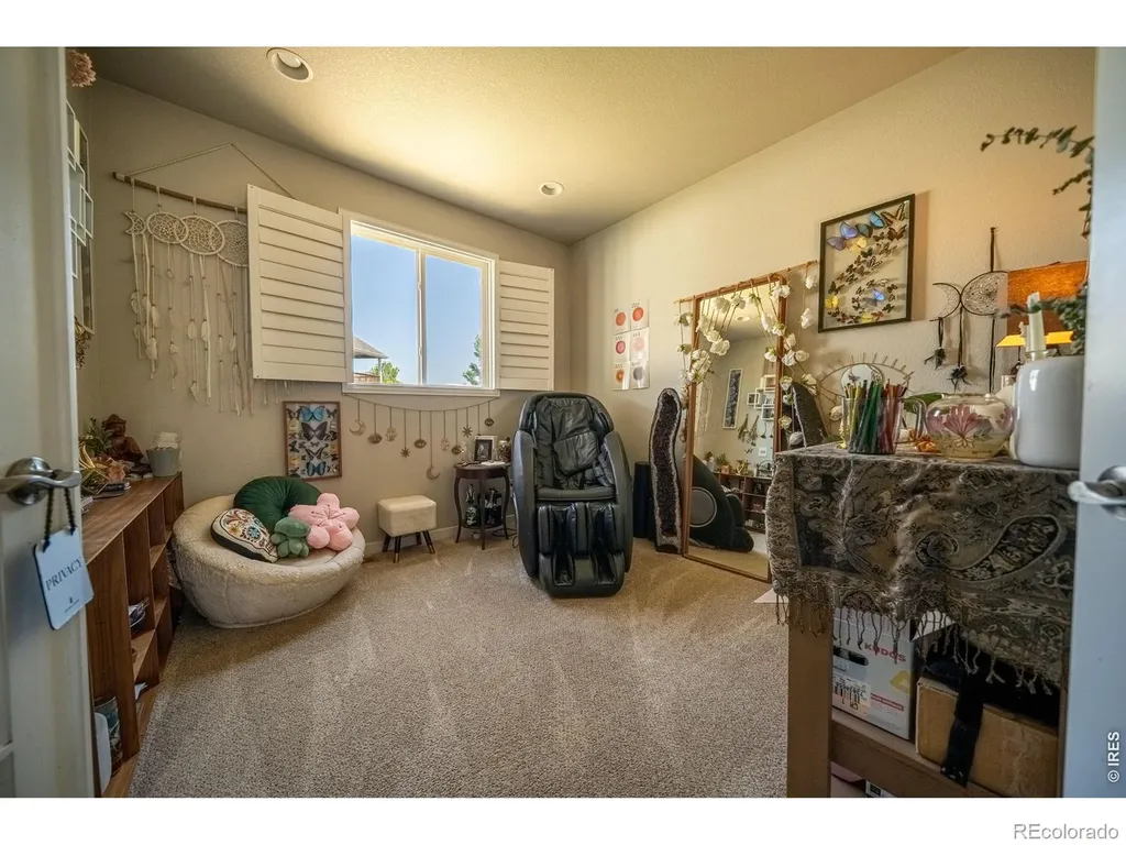 2402 Barela Drive Berthoud CO 80513