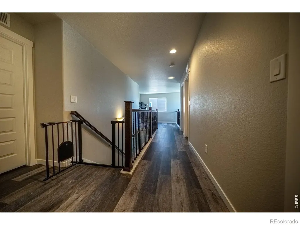 2402 Barela Drive Berthoud CO 80513