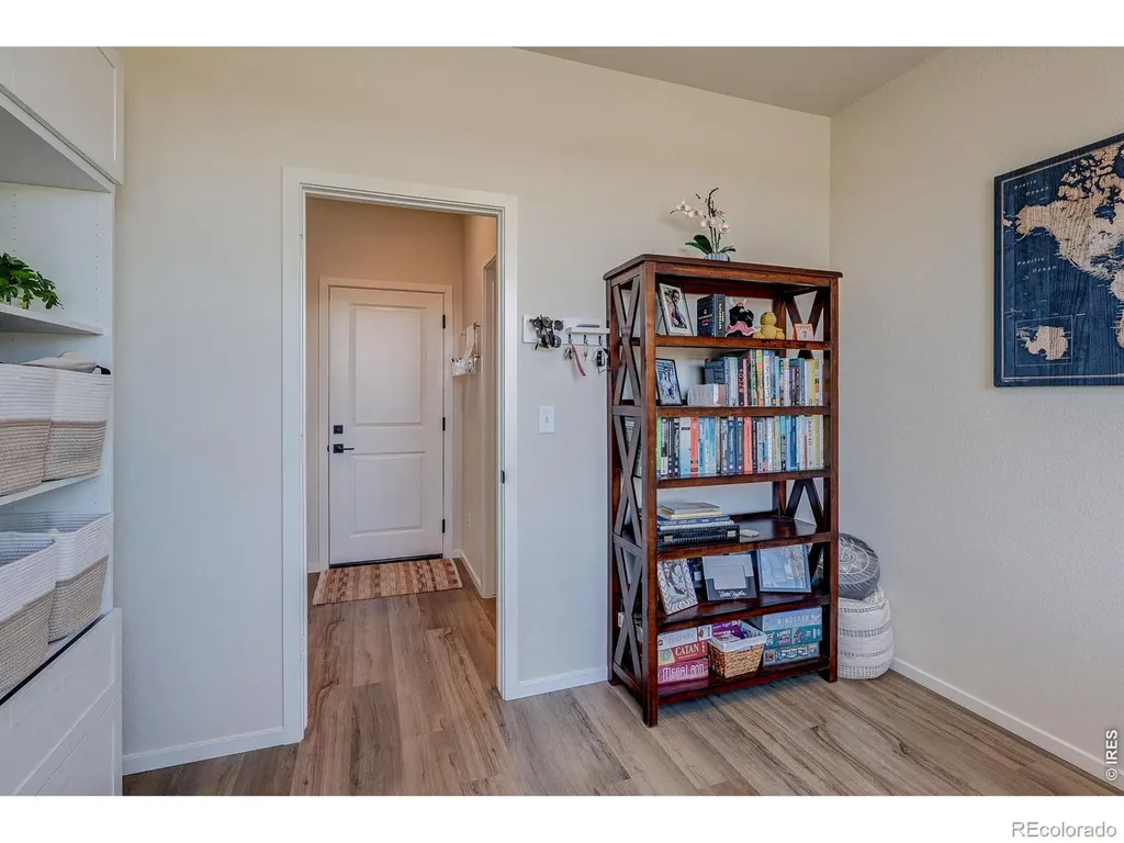 6025 Saddle Horn Drive Timnath CO 80547