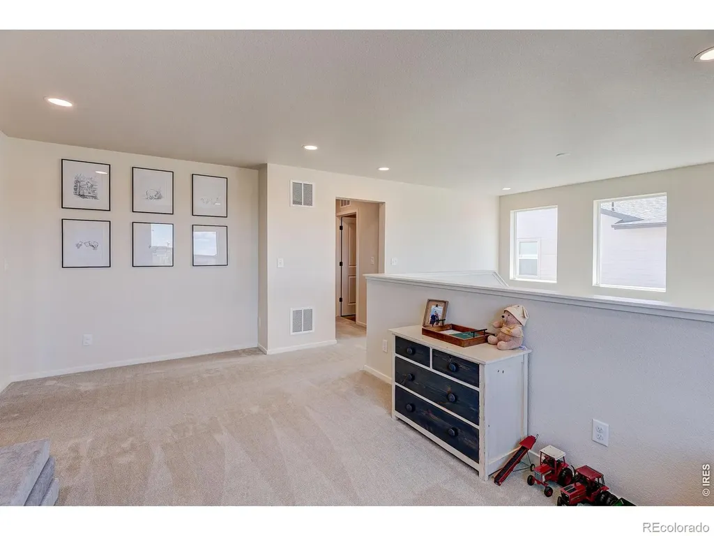 6025 Saddle Horn Drive Timnath CO 80547