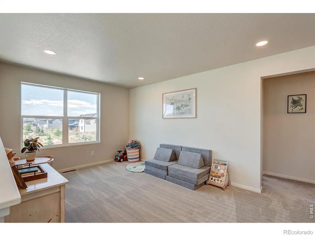 6025 Saddle Horn Drive Timnath CO 80547