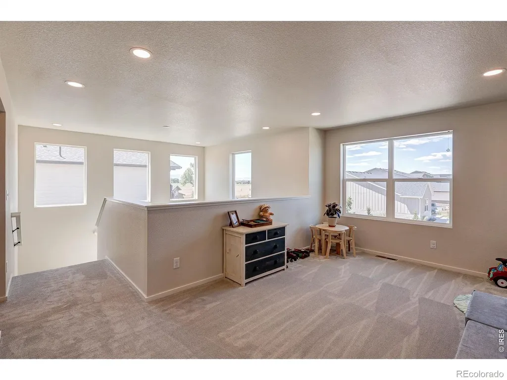 6025 Saddle Horn Drive Timnath CO 80547