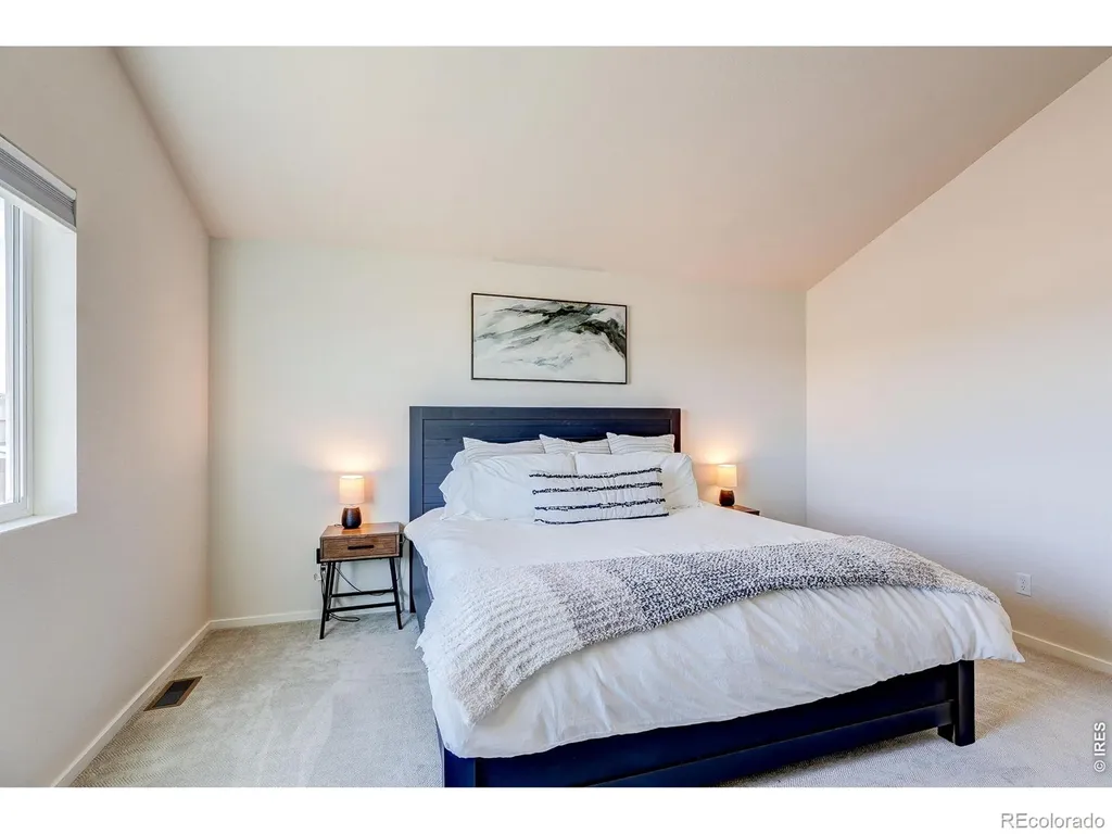 6025 Saddle Horn Drive Timnath CO 80547