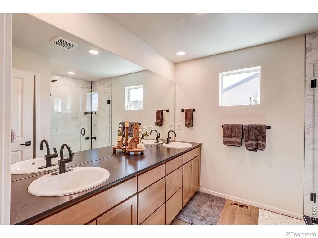 6025 Saddle Horn Drive Timnath CO 80547