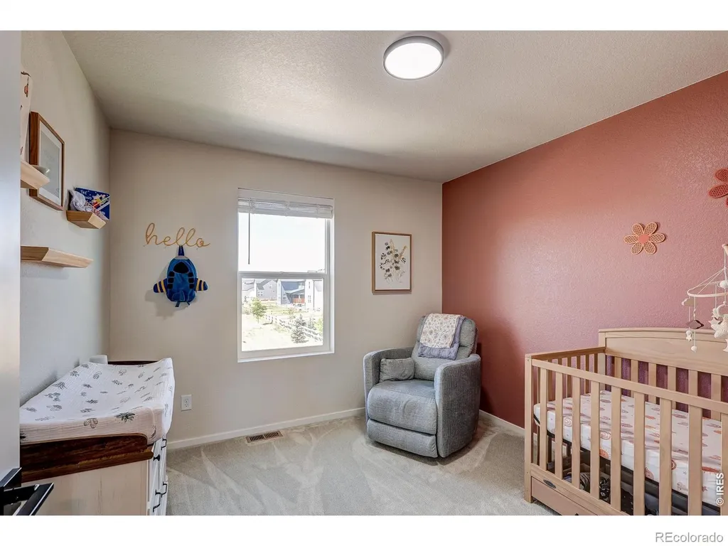 6025 Saddle Horn Drive Timnath CO 80547