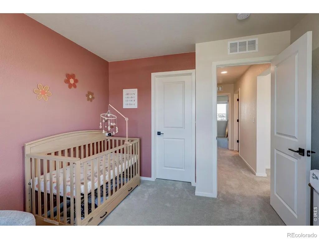 6025 Saddle Horn Drive Timnath CO 80547