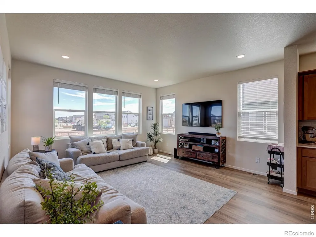 6025 Saddle Horn Drive Timnath CO 80547