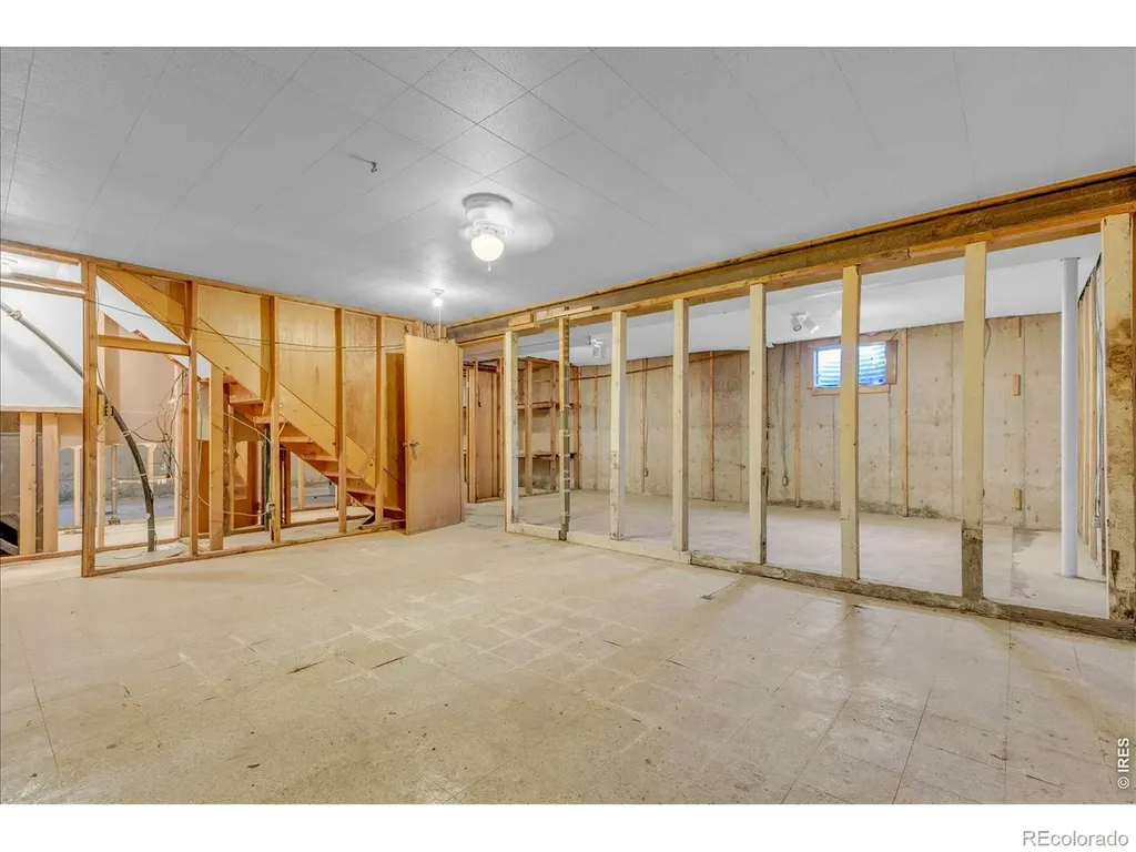 925 Yale Road Boulder CO 80305