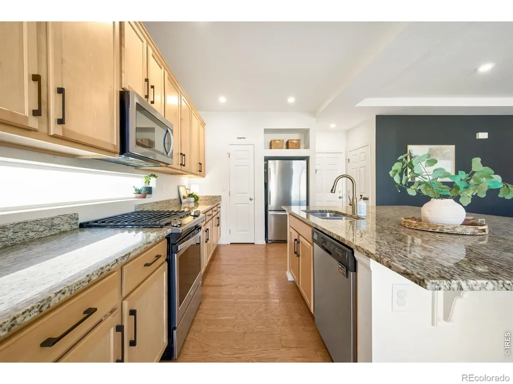 3630 Teakwood Lane Johnstown CO 80534