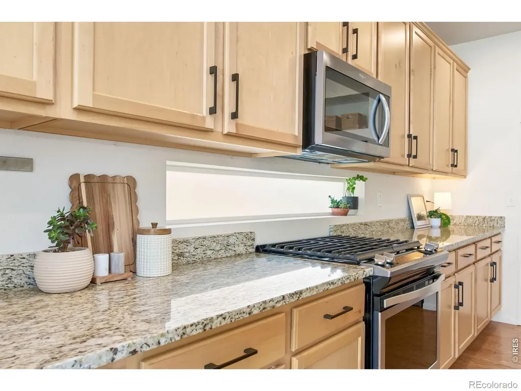 3630 Teakwood Lane Johnstown CO 80534
