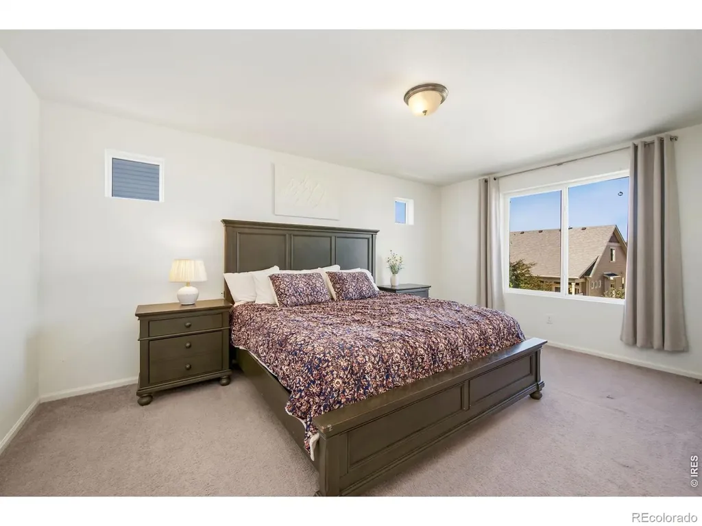 3630 Teakwood Lane Johnstown CO 80534