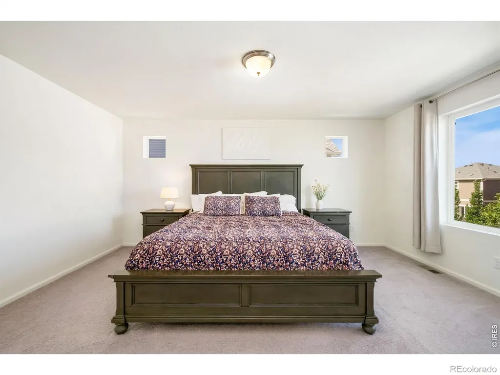 3630 Teakwood Lane Johnstown CO 80534