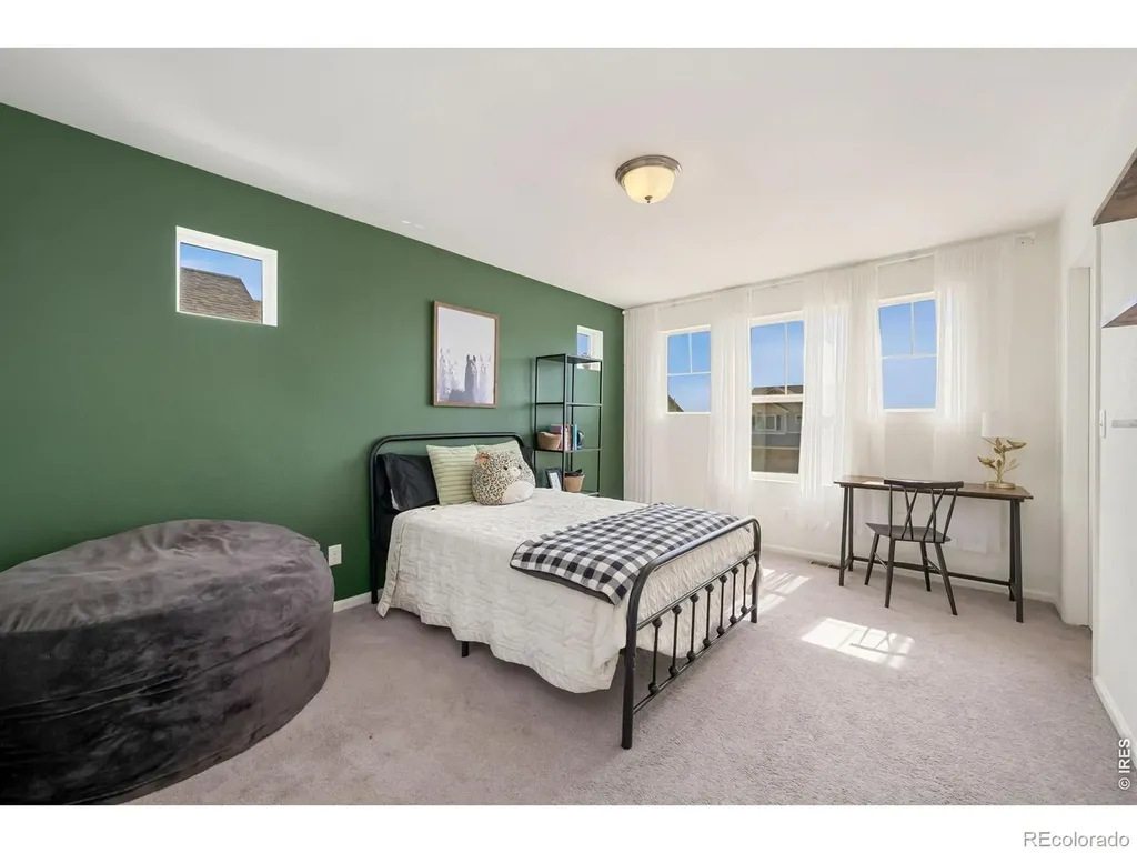 3630 Teakwood Lane Johnstown CO 80534