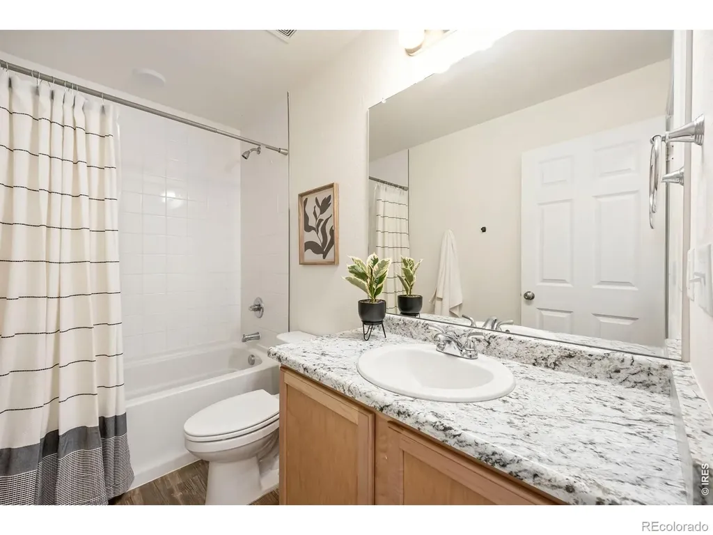 3630 Teakwood Lane Johnstown CO 80534