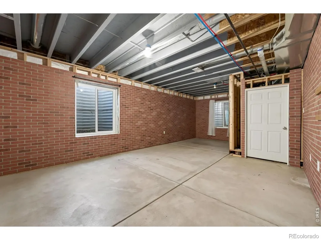 3630 Teakwood Lane Johnstown CO 80534