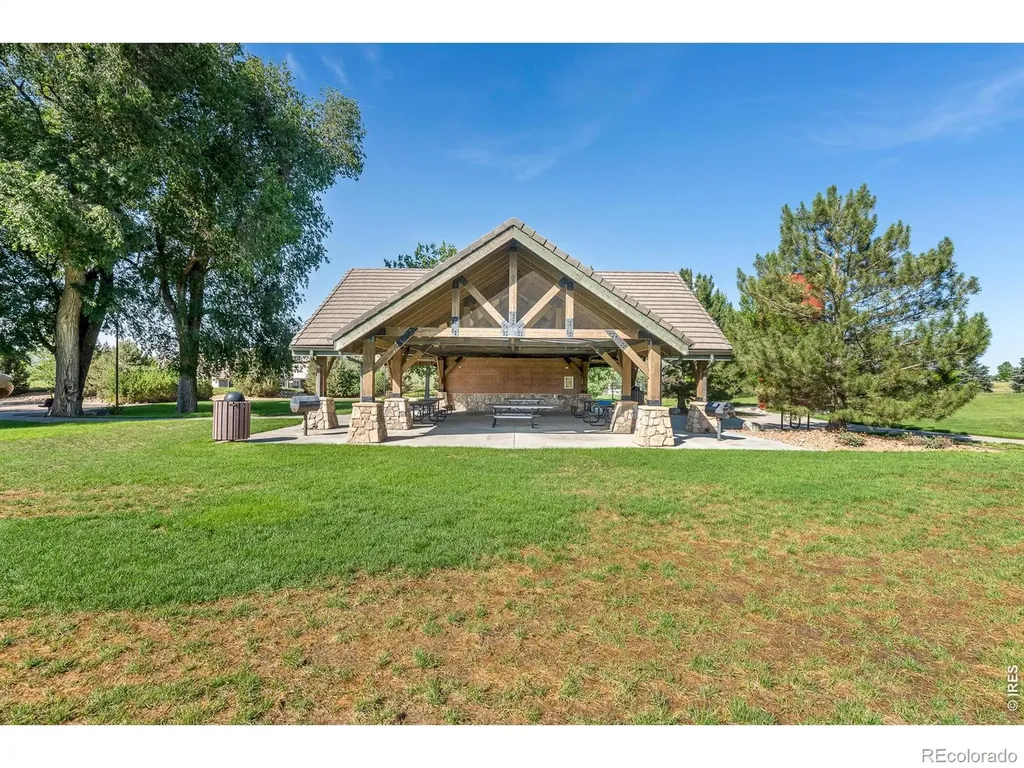 3630 Teakwood Lane Johnstown CO 80534
