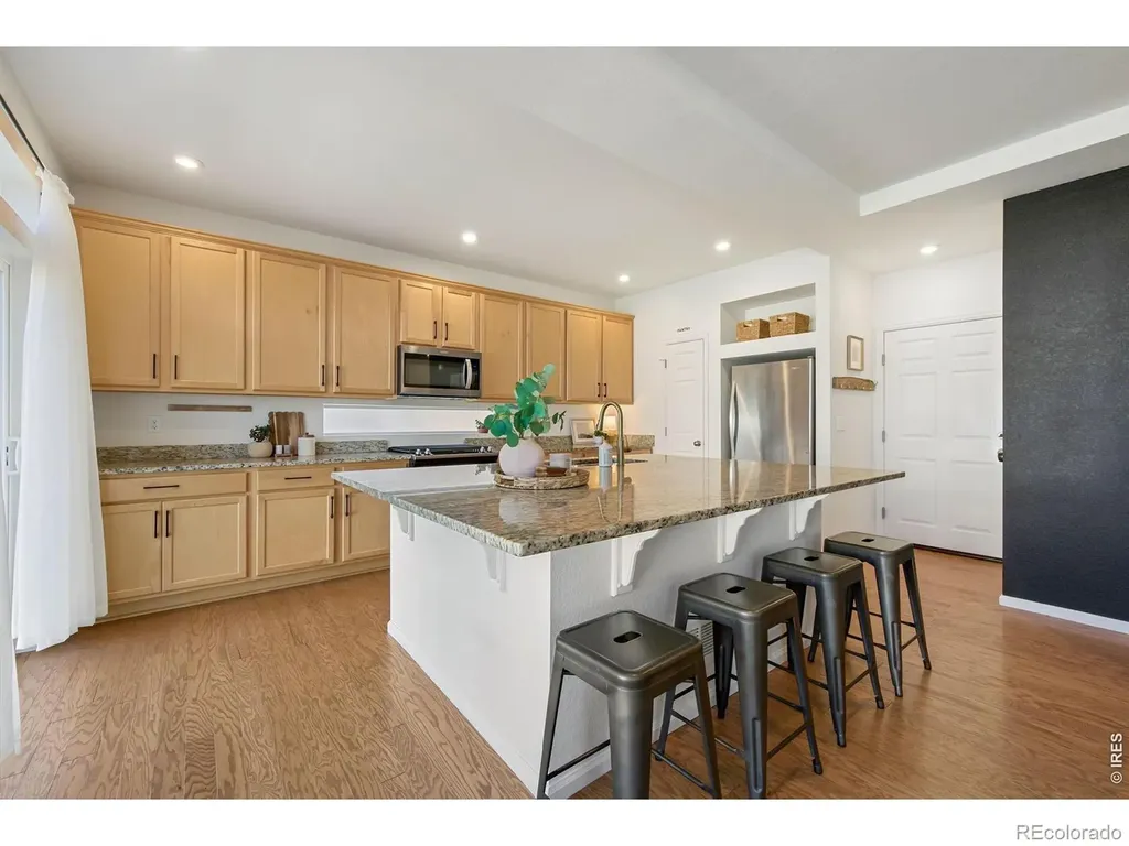 3630 Teakwood Lane Johnstown CO 80534