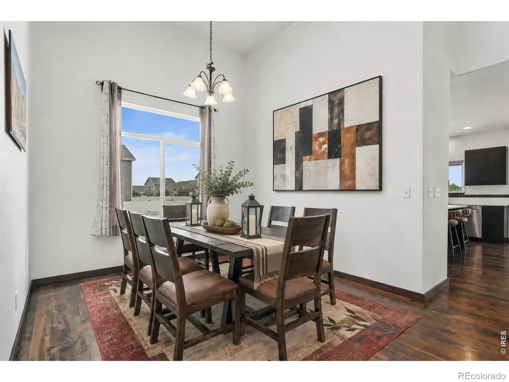 7001 Sumner Street Wellington CO 80549