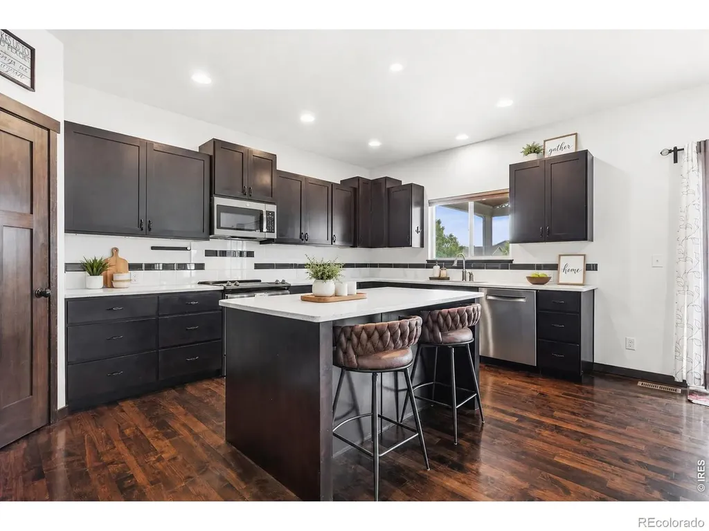 7001 Sumner Street Wellington CO 80549