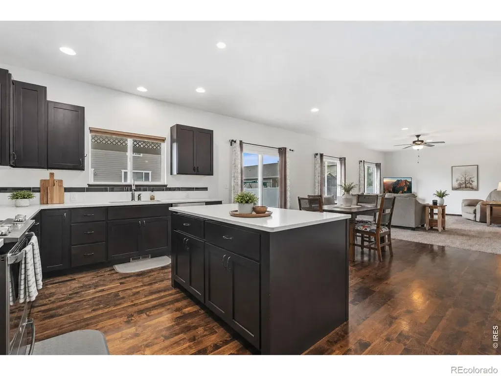 7001 Sumner Street Wellington CO 80549
