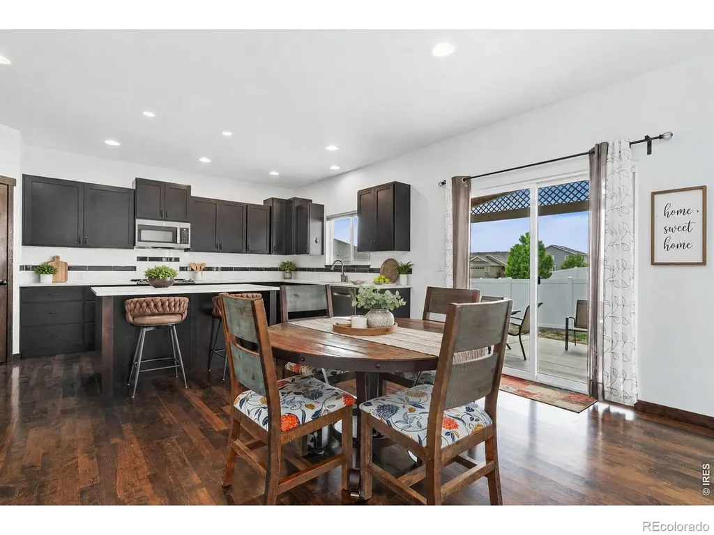 7001 Sumner Street Wellington CO 80549