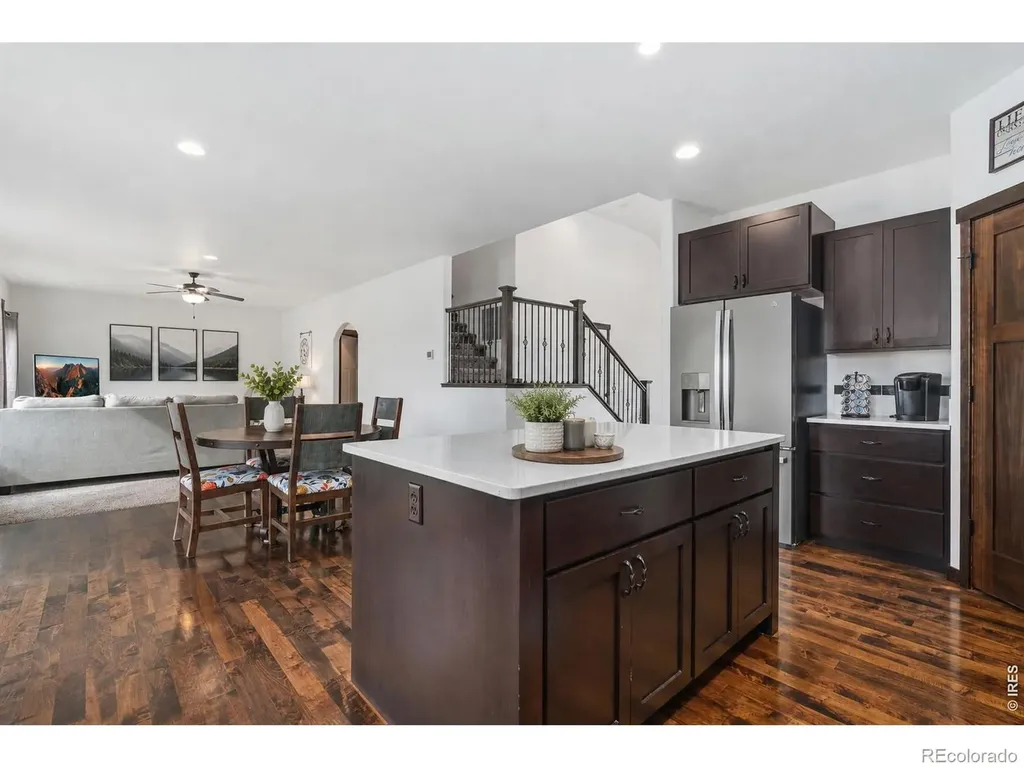 7001 Sumner Street Wellington CO 80549