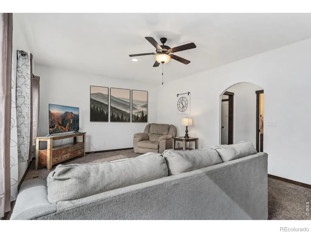 7001 Sumner Street Wellington CO 80549