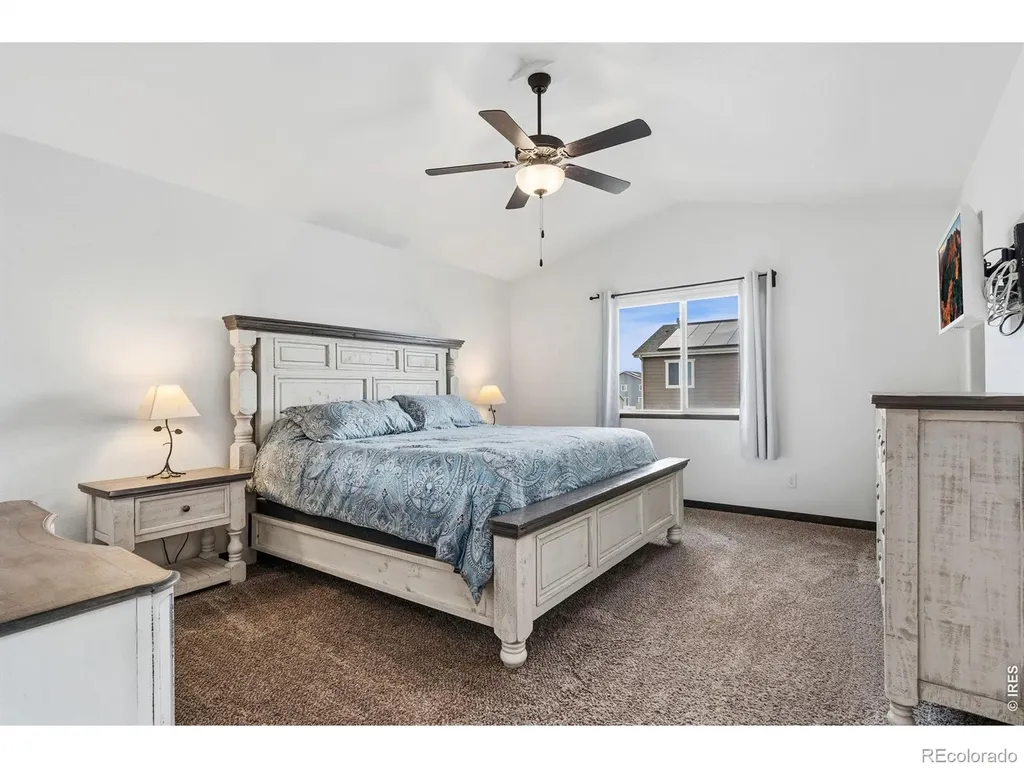 7001 Sumner Street Wellington CO 80549