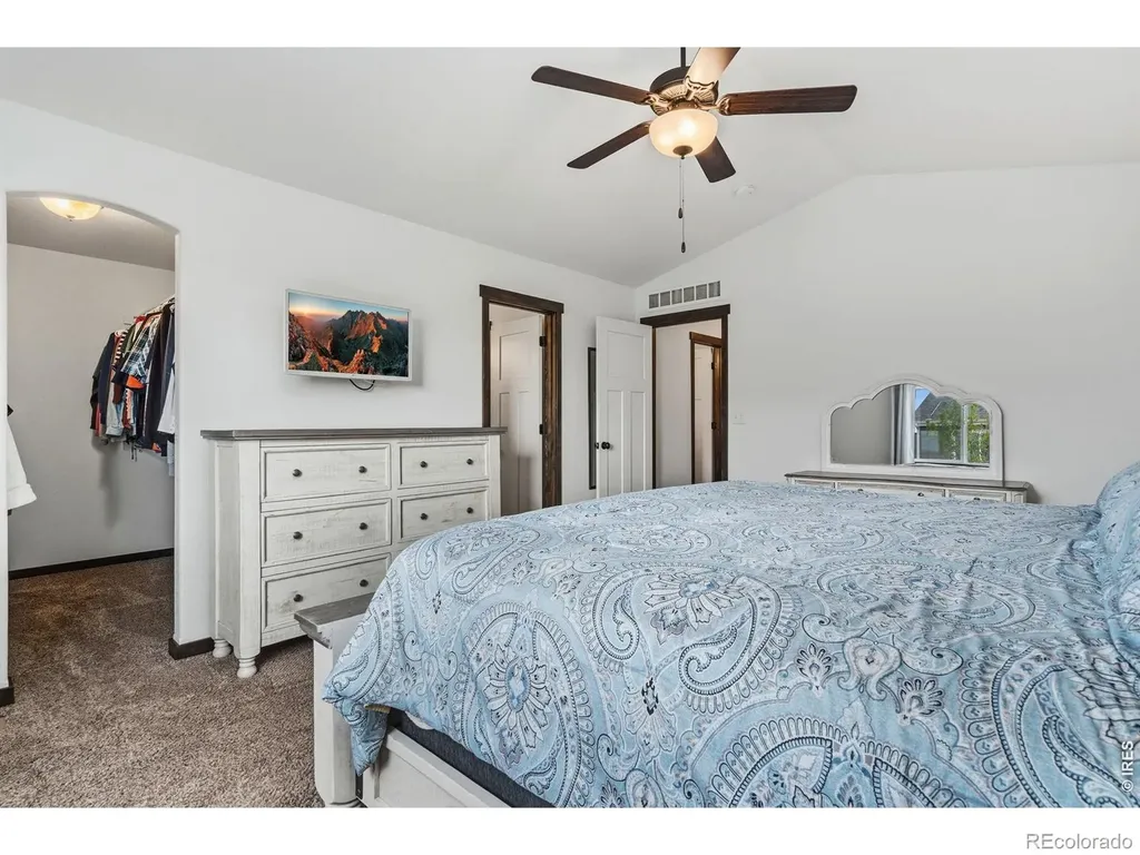 7001 Sumner Street Wellington CO 80549