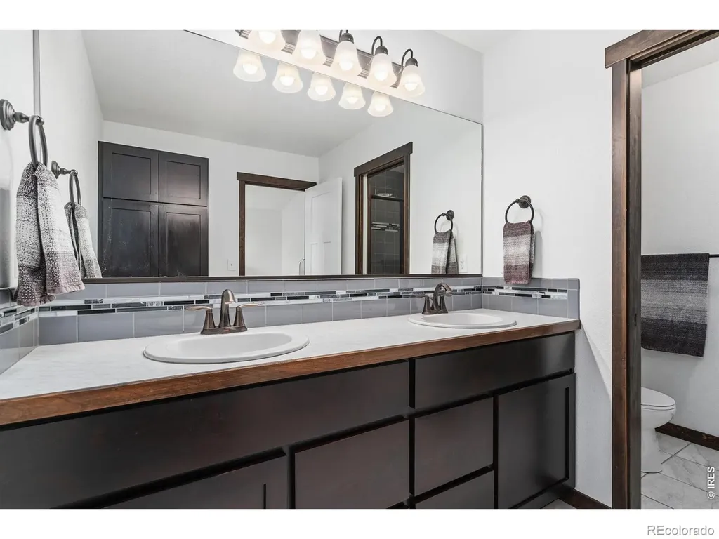 7001 Sumner Street Wellington CO 80549