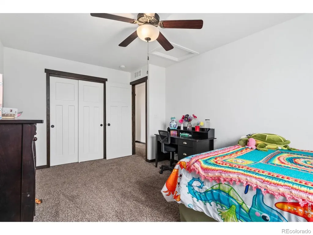 7001 Sumner Street Wellington CO 80549