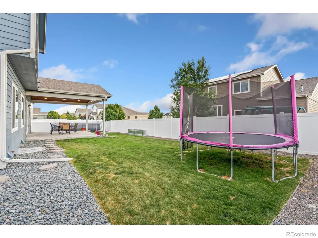 7001 Sumner Street Wellington CO 80549