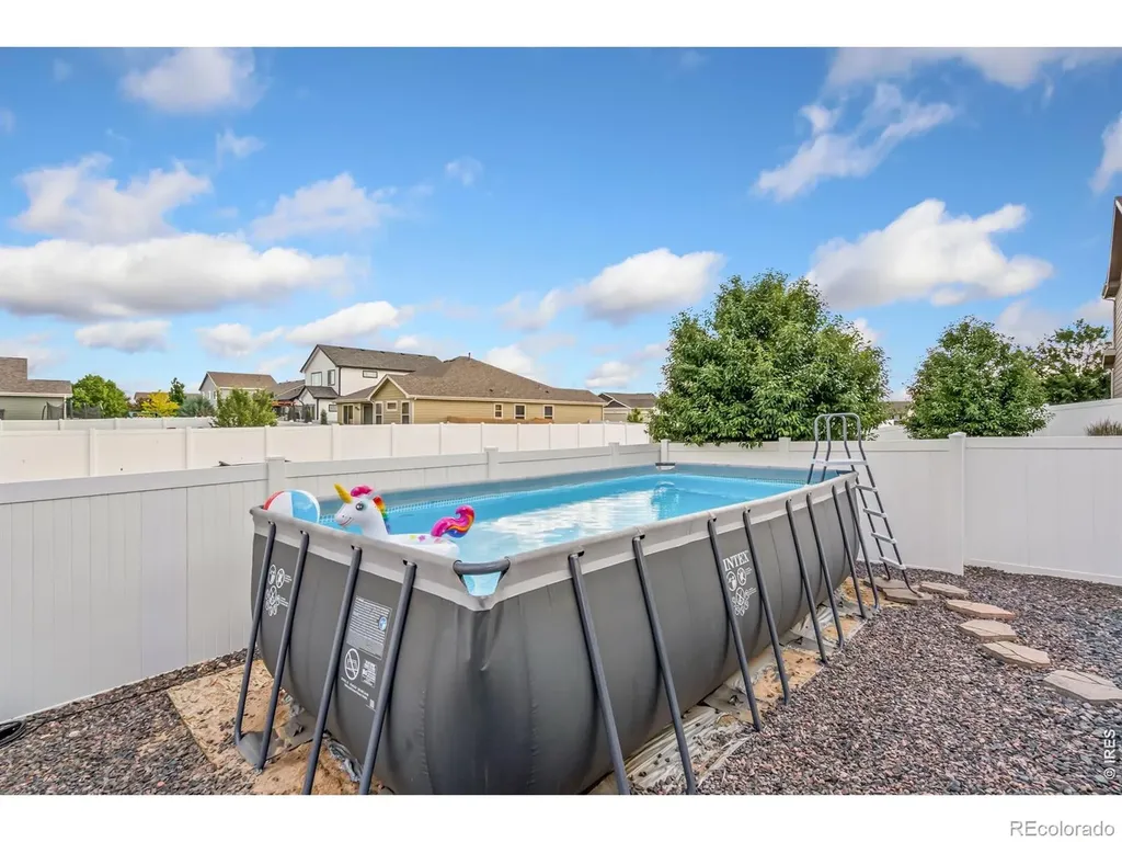 7001 Sumner Street Wellington CO 80549