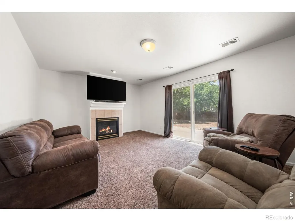 1740 69th Avenue Greeley CO 80634