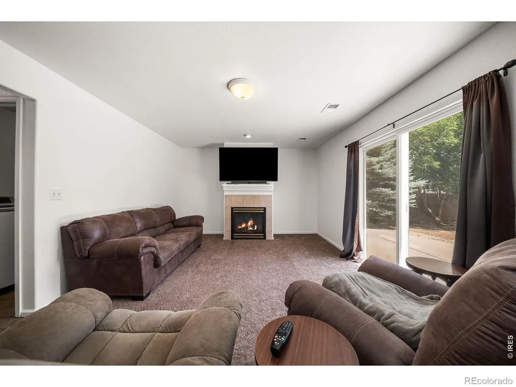 1740 69th Avenue Greeley CO 80634