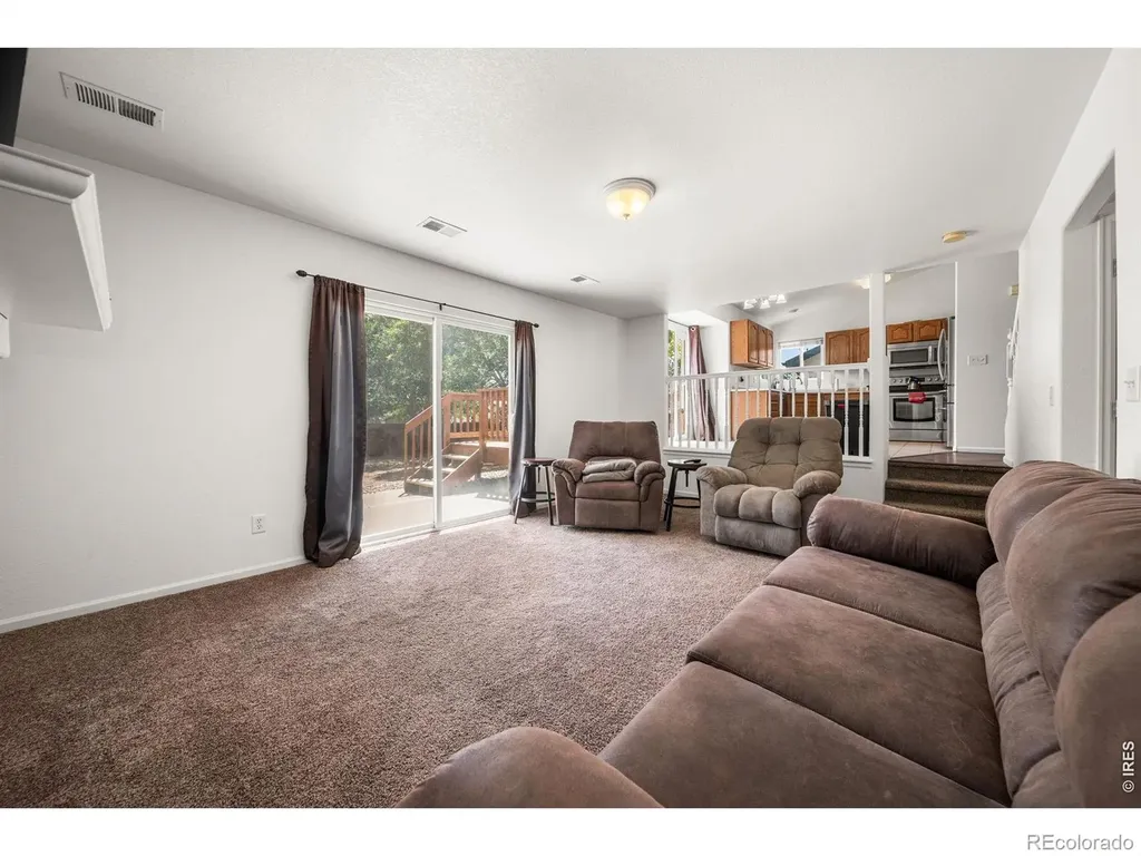 1740 69th Avenue Greeley CO 80634