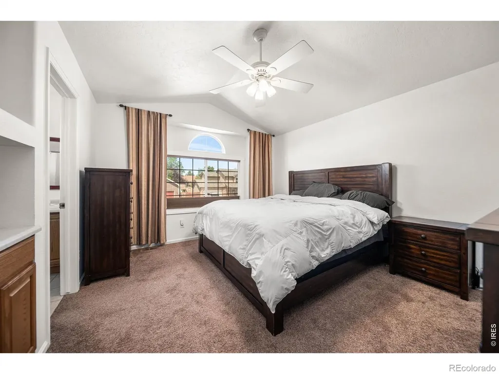 1740 69th Avenue Greeley CO 80634
