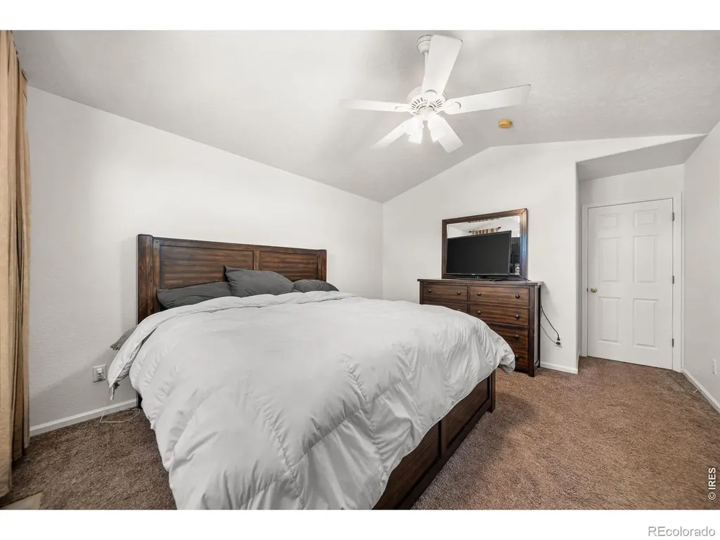 1740 69th Avenue Greeley CO 80634