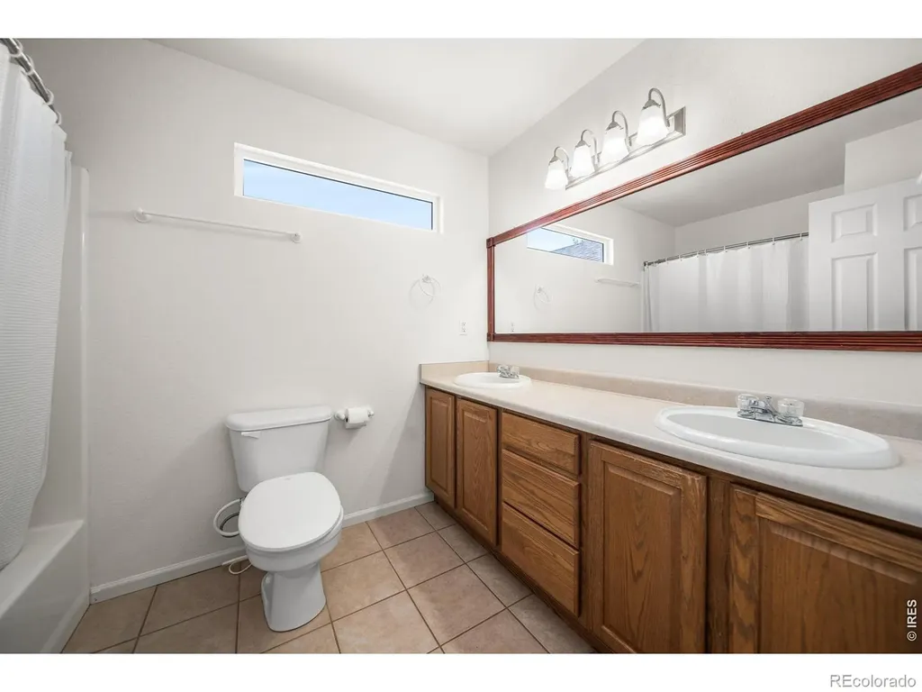 1740 69th Avenue Greeley CO 80634