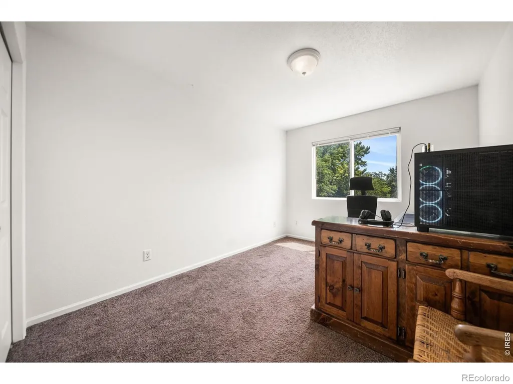 1740 69th Avenue Greeley CO 80634