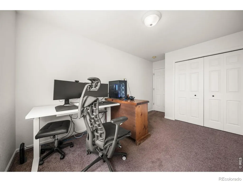 1740 69th Avenue Greeley CO 80634