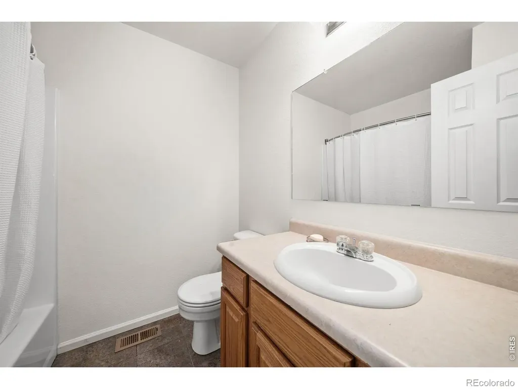 1740 69th Avenue Greeley CO 80634