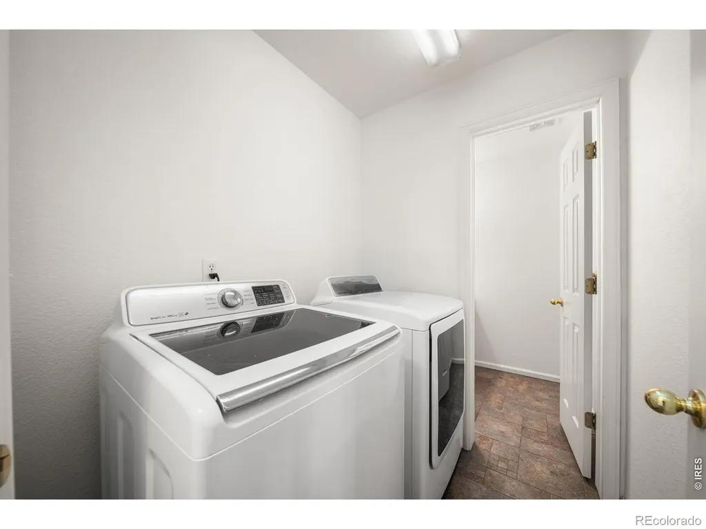 1740 69th Avenue Greeley CO 80634