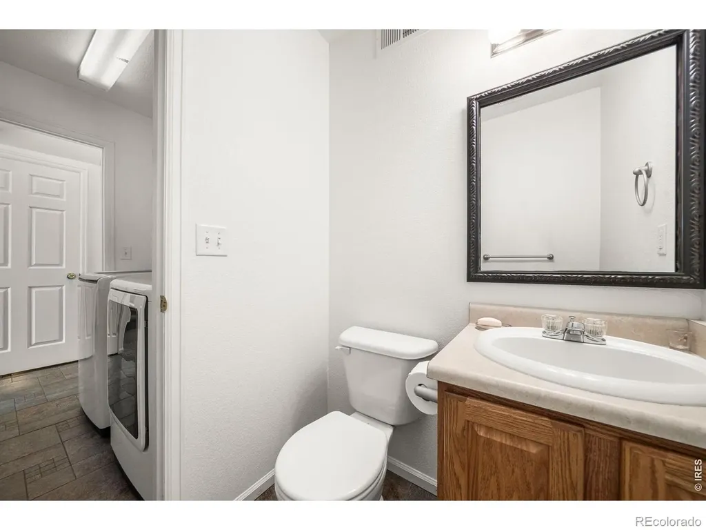 1740 69th Avenue Greeley CO 80634