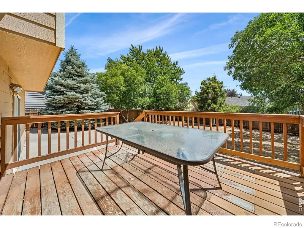 1740 69th Avenue Greeley CO 80634